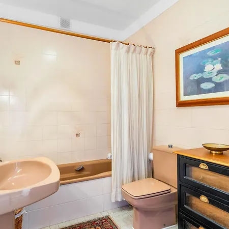 With Stunning View By Dream Homes Tenerife Διαμέρισμα