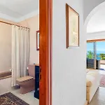 With Stunning View By Dream Homes Tenerife Apartment *