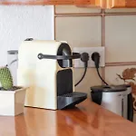 Apartment With Stunning View By Dream Homes Tenerife Puerto de Santiago (Tenerife)