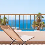 With Stunning View By Dream Homes Tenerife *