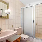 Apartment With Stunning View By Dream Homes Tenerife Puerto de Santiago (Tenerife)
