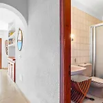 Apartment With Stunning View By Dream Homes Tenerife Puerto de Santiago (Tenerife)
