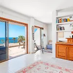Apartment With Stunning View By Dream Homes Tenerife