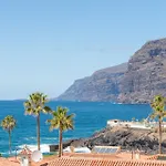 With Stunning View By Dream Homes Tenerife