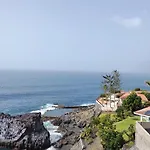 Apartment With Stunning View By Dream Homes Tenerife *