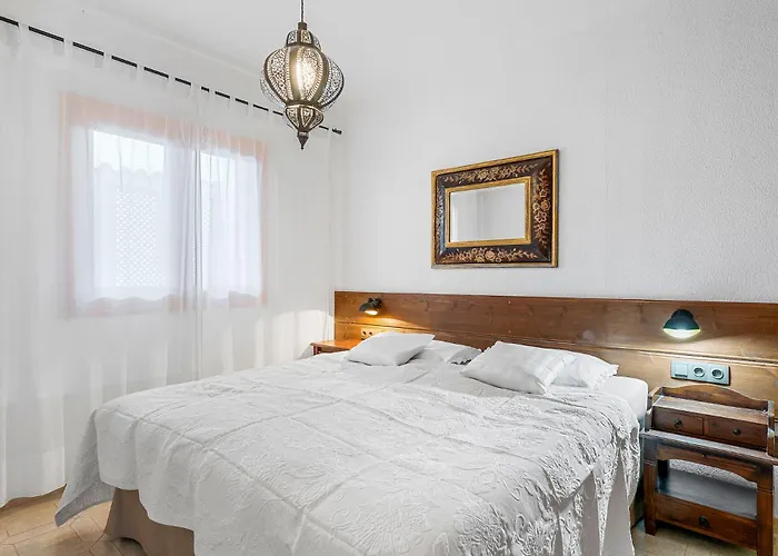 アパート With Stunning View By Dream Homes Tenerife *